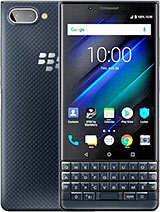 Blackberry Key2 LE 64GB
